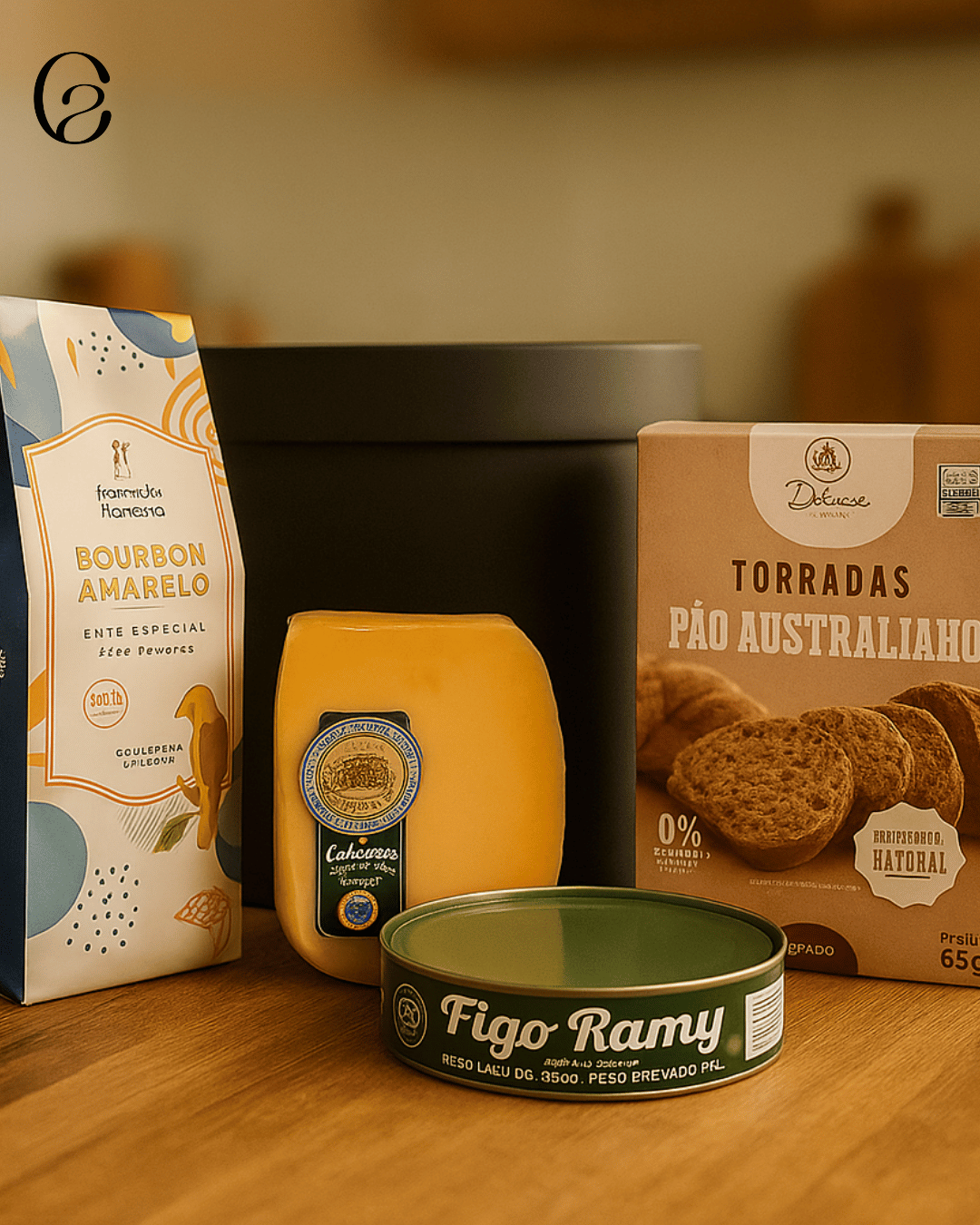 Fotos produtos no site (7).png