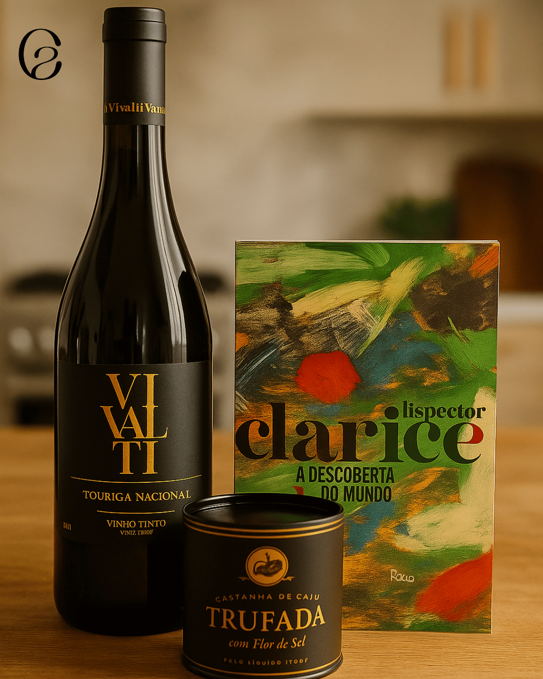 Fotos produtos no site (13).png