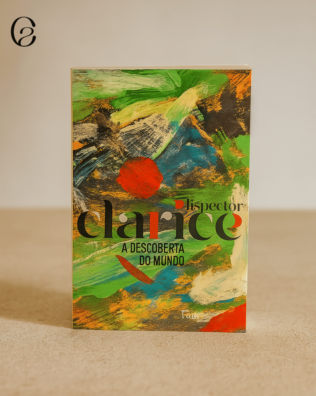 Fotos produtos no site (3).png