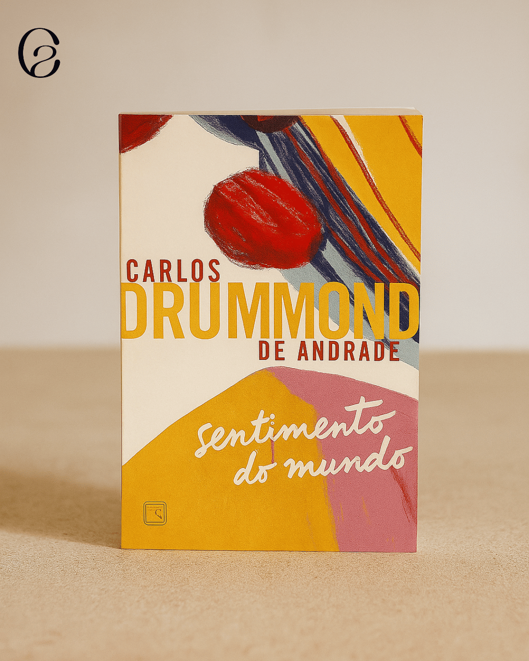 Fotos produtos no site (5).png