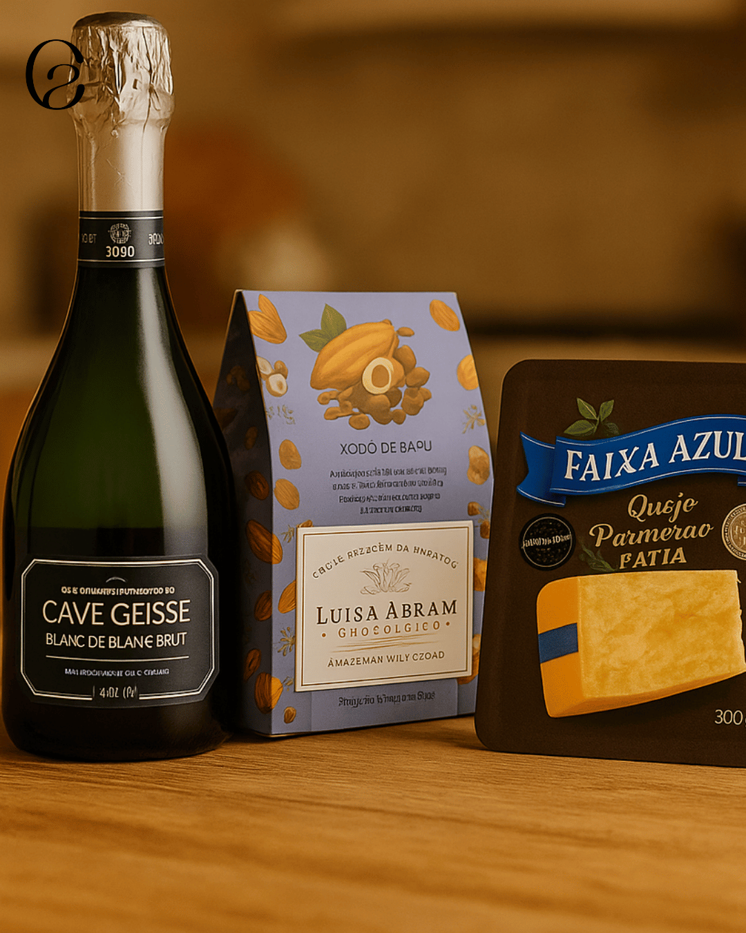 Fotos produtos no site (17).png