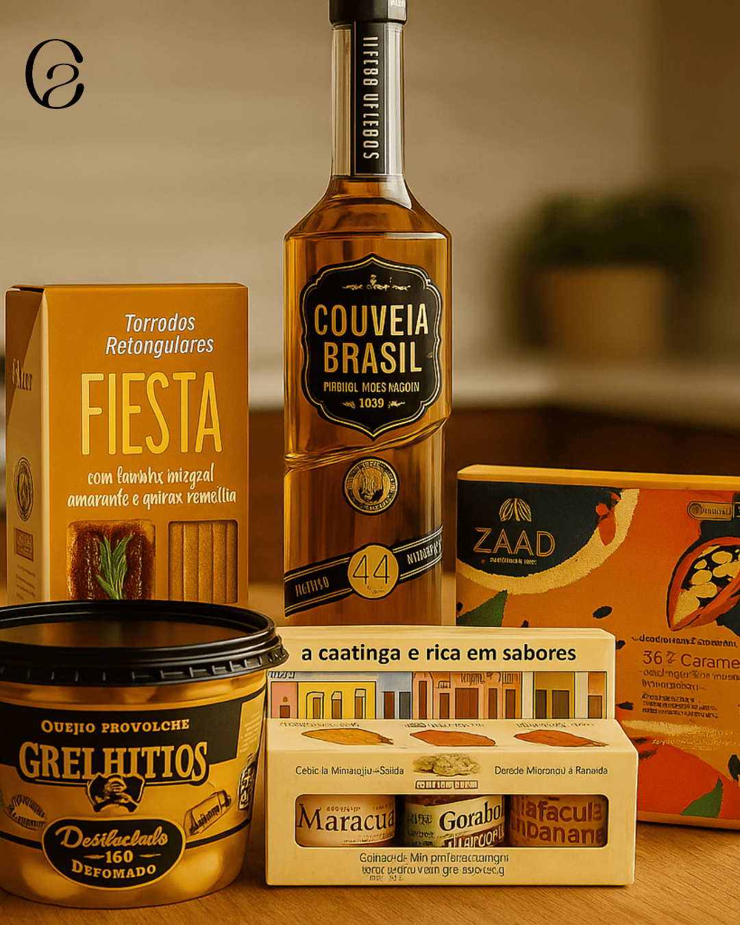 Fotos produtos no site (14).png