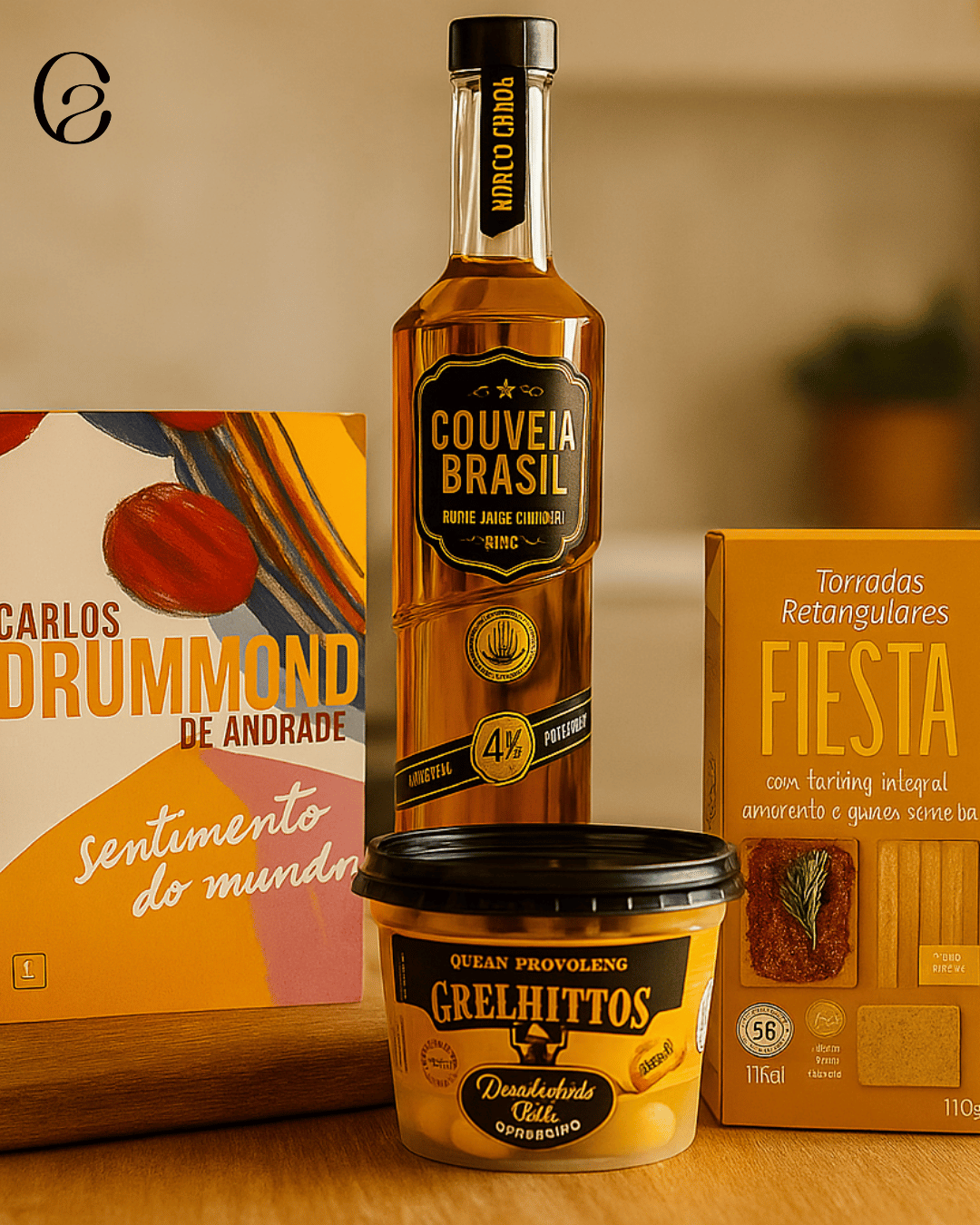 Fotos produtos no site (12).png