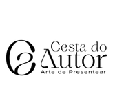 Design sem nome (49).png