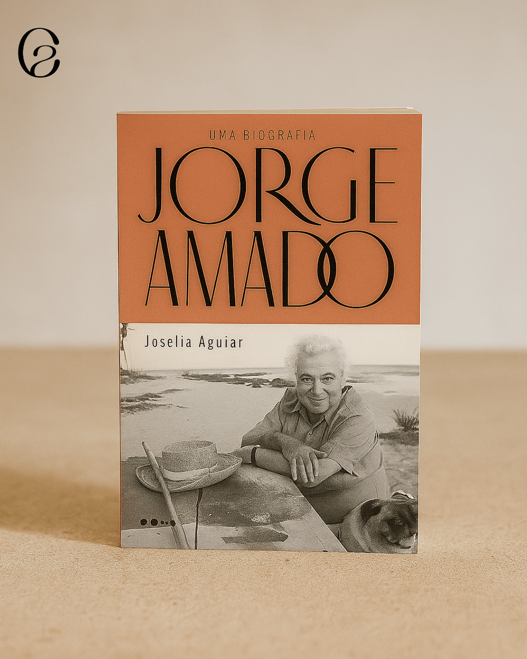 Fotos produtos no site (4).png