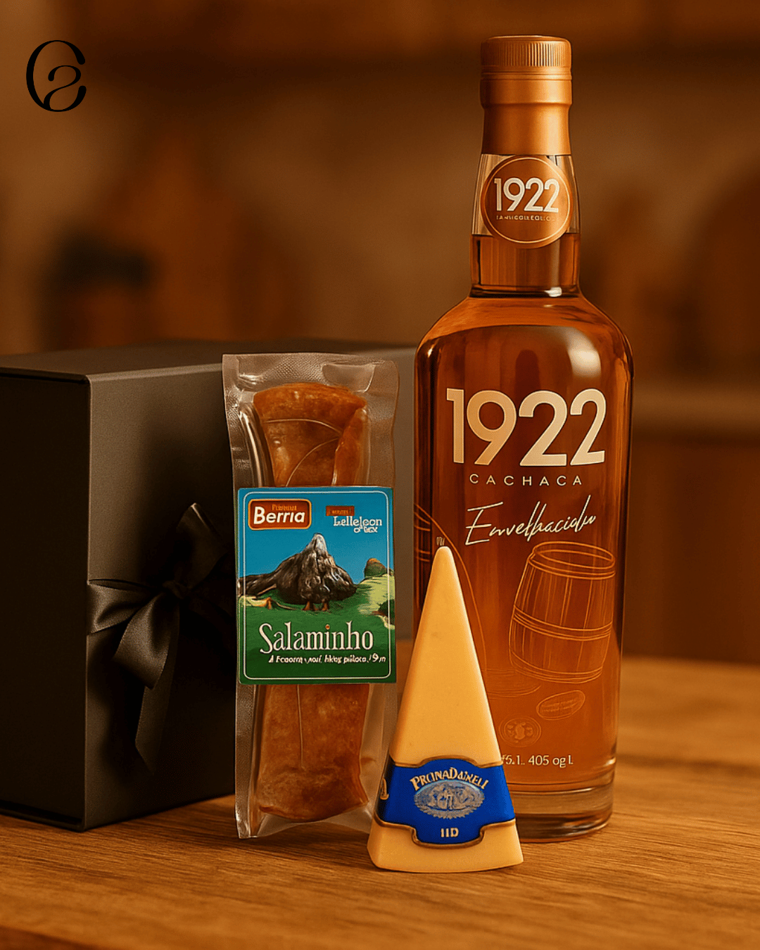 Fotos produtos no site (6).png