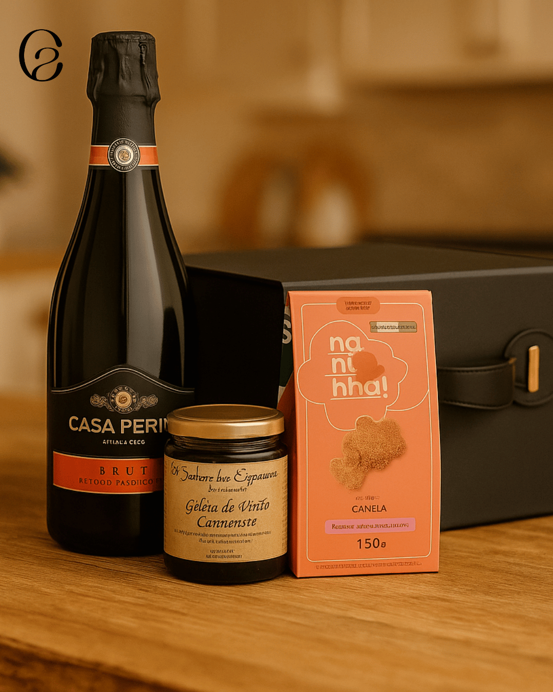 Fotos produtos no site (8).png