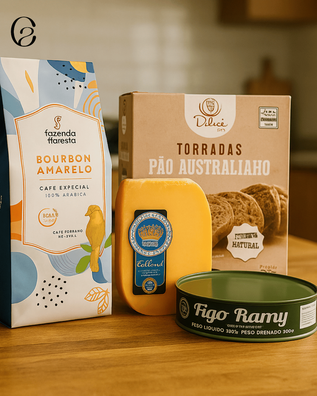 Fotos produtos no site (15).png