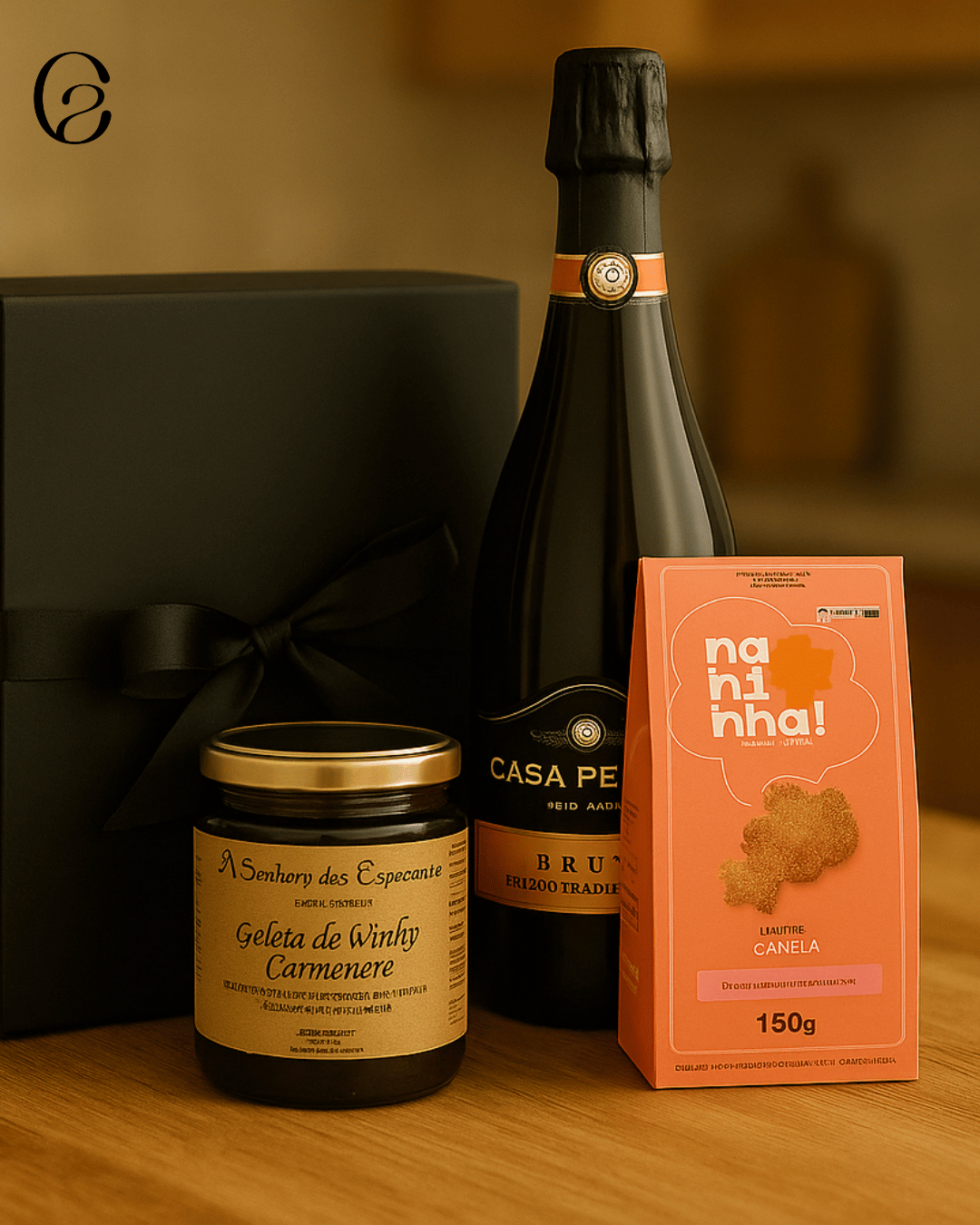 Fotos produtos no site (16).png