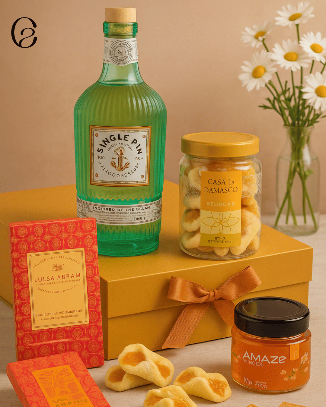 Fotos produtos no site (9).png